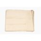 Masserano Tricot Throws and Blankets