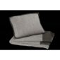 Masserano Tricot Throws and Blankets