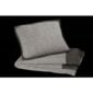 Masserano Tricot Throws and Blankets