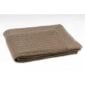 Masserano Tricot Throws and Blankets