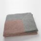 Masserano Tricot Throws and Blankets