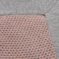 Masserano Tricot Throws and Blankets