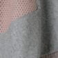 Masserano Tricot Throws and Blankets