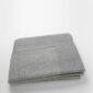 Masserano Tricot Throws and Blankets