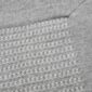 Masserano Tricot Throws and Blankets