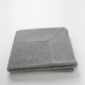 Masserano Tricot Throws and Blankets