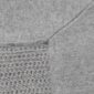 Masserano Tricot Throws and Blankets