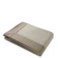 Masserano Tricot Throws and Blankets