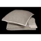 Masserano Tricot Throws and Blankets