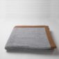Masserano Tricot Throws and Blankets