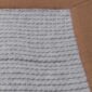 Masserano Tricot Throws and Blankets