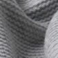 Masserano Tricot Throws and Blankets