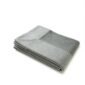Masserano Tricot Throws and Blankets