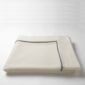 Masserano Tricot Throws and Blankets
