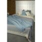 Masserano Tricot Throws and Blankets