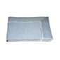 Masserano Tricot Throws and Blankets
