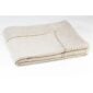 Masserano Tricot Throws and Blankets