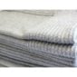 Masserano Tricot Throws and Blankets