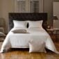 Mirabel Slabbinck Triga Bedding