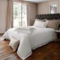 Mirabel Slabbinck Triga Bedding