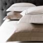 Mirabel Slabbinck Triga Bedding