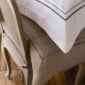 Mirabel Slabbinck Triga Bedding