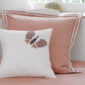 Mirabel Slabbinck Corvus 1018 Bedding