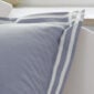 Mirabel Slabbinck Corvus 1018 Bedding