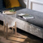 Saint-Louis Folia Perfect Side Table