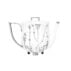 Augarten Mythos Coffee Pot