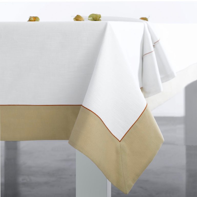 Mirabel Slabbinck Canina Table Cloth Mirabel Slabbinck Canina Table Cloth