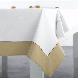 Mirabel Slabbinck Canina Table Cloth
