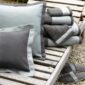 Mirabel Slabbinck Canina Towels