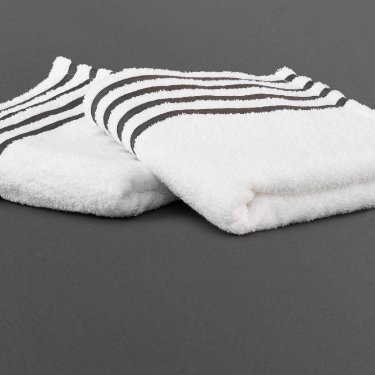 Mirabel Slabbinck Corvus 1016 Towels Mirabel Slabbinck Corvus 1016 Towels