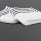 Mirabel Slabbinck Corvus 1016 Towels