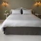 Mirabel Slabbinck Maca Bedding