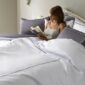 Mirabel Slabbinck Maca Bedding