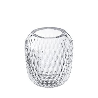 Saint-Louis Folia Vase
