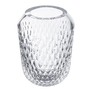 Saint-Louis Folia Vase