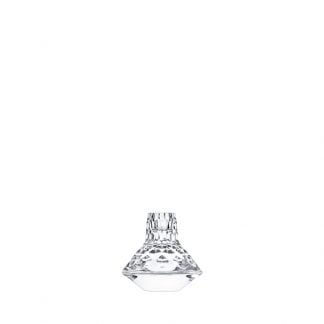 Saint-Louis Folia Candlestick