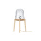 Saint-Louis Folia Table Lamp