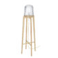 Saint-Louis Folia Floor Lamp