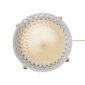 Saint-Louis Folia Floor Lamp