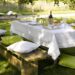 Mirabel Slabbinck Maca Table Cloth