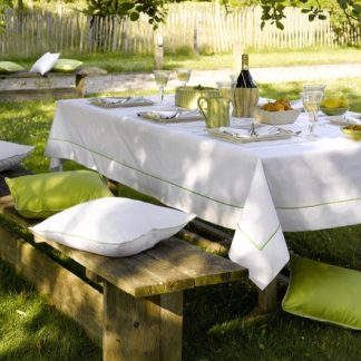Mirabel Slabbinck Maca Table Cloth
