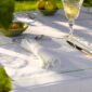 Mirabel Slabbinck Maca Table Cloths