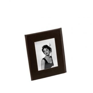 Rabitti Simple Picture Frame