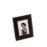 Rabitti Simple Picture Frame