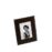 Rabitti Simple Picture Frame