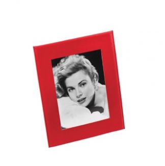 Rabitti Simple Picture Frame